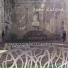 Domenico Cipriano, Carmine Ioanna