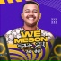 Wemeson Silva