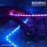 Modernphase