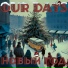 Our Days
