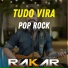 Marcelo Rakar