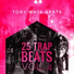 Tory Wyte Beats