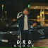 drd