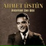 Ahmet Üstün