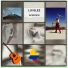 LUI GLEZ