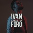 Ivan Foro