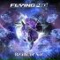 Flying 40