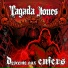 Tagada Jones