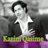 Kazim Qasemi