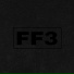 feel1n