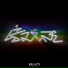 XANTI