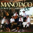 Grupo Manotaço