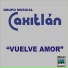Caxitlan