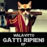 Malavitto feat. CKB