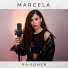 Marcela