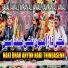 Babal Jamali, Imran Ali Jamali, Kamran Ali Jamali