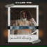 Soulby THB