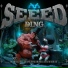 Seeed
