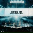Victory Worship