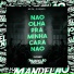Dj Novato, Mc Gw
