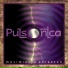 Pulsónica