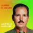 Laarbi El hamri