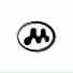 tenak00