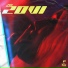 Zoi