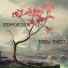 seemydiesoon