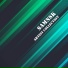 SamNSK