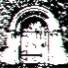 Beneath Ancient Branches feat. Boy 8-Bit