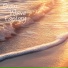 Slow Wave Factory