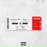 Fatboii Escobar feat. Bossman DLow