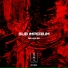 Sub Imperium