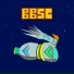 BBSC