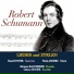 Peter Anders, Michael Raucheisen
