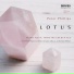 Sergei Prokofiev, Peter Phillips