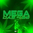MC Gw, MC Daniel DN, Dj Ugo Zl