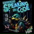 Gcode Scrap