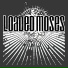Loaded Moses