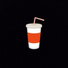Lucaum