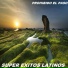 Super Exitos Latinos