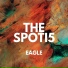 The Spoti5