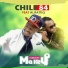 Chile 84 feat. AlifatiQ