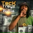 Teck Treyz