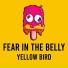 yellow bird