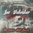 La Valvular