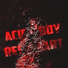 Acid Boy