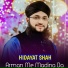 Hidayat Shah