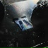 dxctxr